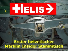 HelisLogo