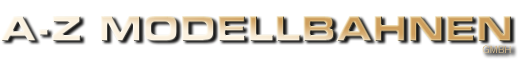 a-z-modellbahnen