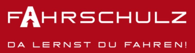 Fahrschulz