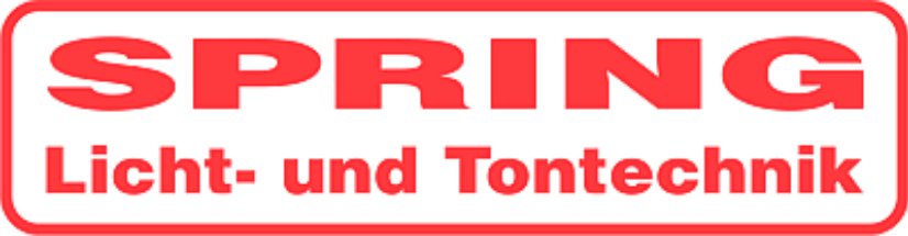 spring-ag-shop-logo-1546975254