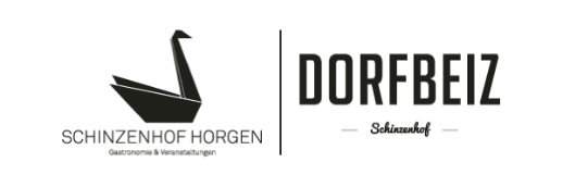 Dorfbeiz Horgen