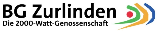 BG Zurlinden